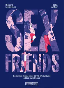 Sex Friends