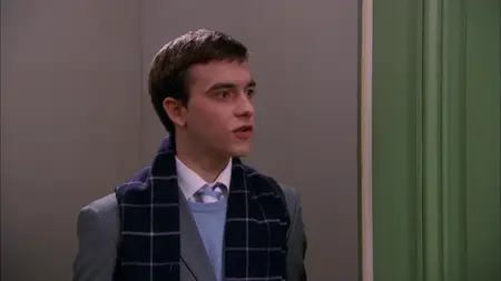 Chance S02E66