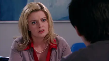Chance S02E66
