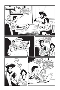 The Bouncy Ball Man 001 2022 Limited Series Bounce House Comics Digital-HD LeDuch