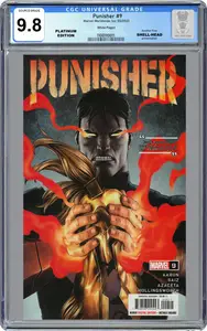 Punisher 009 2023-03 c2c SHELL
