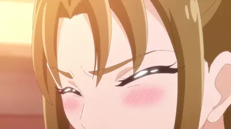 S01E13 Go Go Kirakilight