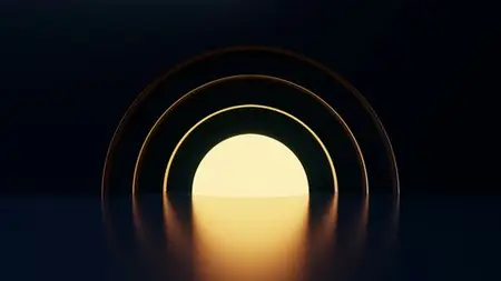 Hypnotherapy And Hypnosis Certification Course: Mind Mastery