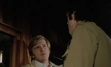 Mondo cannibale / White Cannibal Queen (1980)