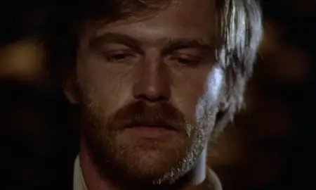 Mondo cannibale / White Cannibal Queen (1980)