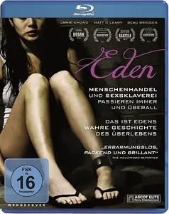 Eden (2012)
