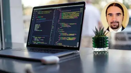 Introduction To The World Of Programming 2025