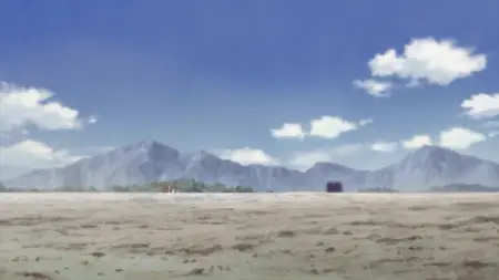 Isekai Mokushiroku Mynoghra - 07 (1080p