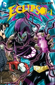 Justice League Dark 023 2 Eclipso (2013) (Digital) (Cypher-Empire