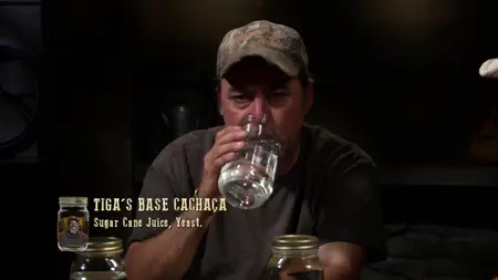 Master Distiller S07E04