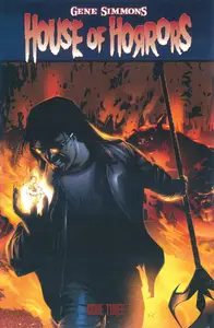 Gene Simmons House of Horrors 003 (2013) (Digital) (Tyrant Lizard King-Empire