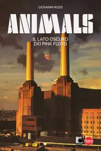 Vinile Libri Mega N.2 - Ottobre-Novembre 2025