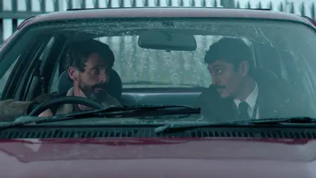 Dept. Q S01E06