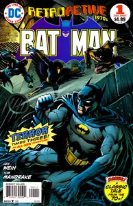 DC Retroactive - Batman - The 70s (2011) (Minutemen-TwiztidSith