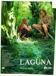 Laguna (2025)