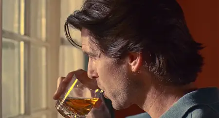 The Lawnmower Man (1992) [Director's Cut, REMASTERED]