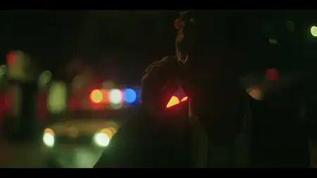 Black Rabbit S01E07