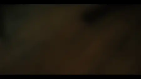 Black Rabbit S01E07