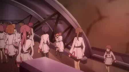 meow meow IS Infinite Stratos (2011 S01E04 Showdown! The Class League Match KH mkv" yEnc