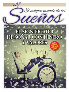 Sueños, interpretación - 15 Junio 2025