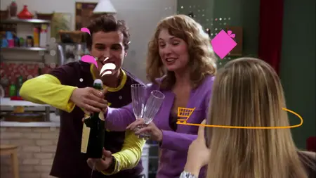 Chance S01E35