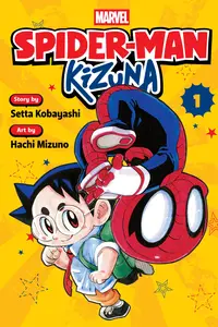 Spider-Man-Kizuna v01