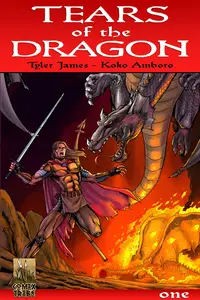 Tears of the Dragon 01 (2010) (digital) (dargh-Empire