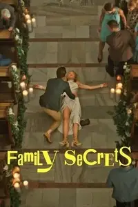 Family Secrets S03E46