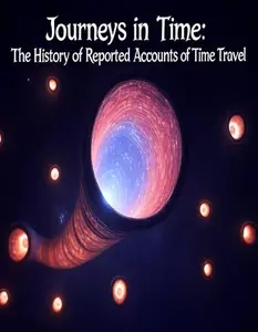 Journeys in Time: The History of Reported Accounts of Time Travel