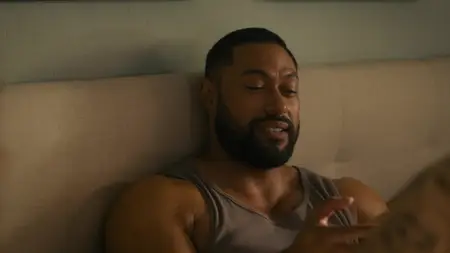 Countdown S01E03