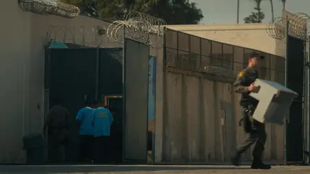 Countdown S01E03