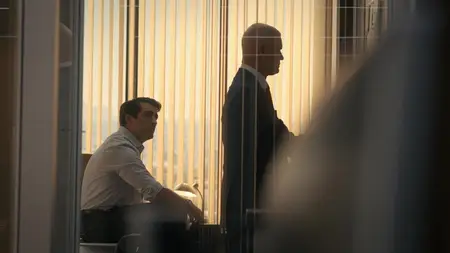 Countdown S01E03