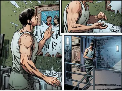 Insufferable v1 005 (2012) (Mark Waid, digital