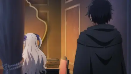 Seirei Gensouki - S01E11 (1080