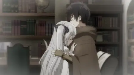 Seirei Gensouki - S01E11 (1080