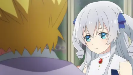 Seirei Gensouki - S01E11 (1080