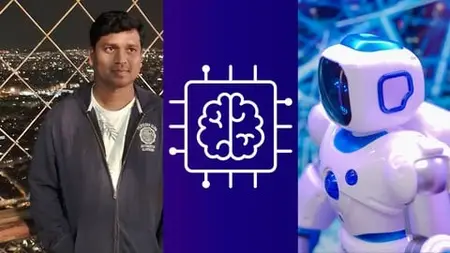 Generative Ai Fundamentals With Microsoft Azure Ai Foundry