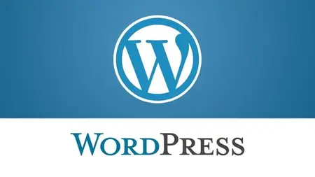 Wordpress Plugin Masterclass With Ajax And  Shortcode