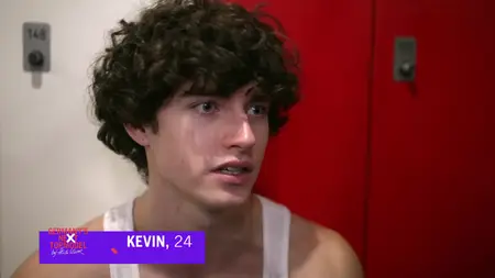 Germany's Next Topmodel S20E12