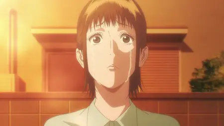 LIAR GAME 2026 S01E03