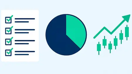 Stock Analysis for Beginners: How to Find Winning Stocks