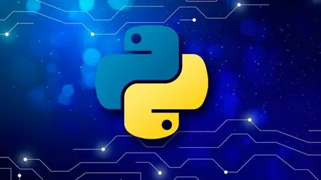 Code Python Like A Pro: Zero To Hero