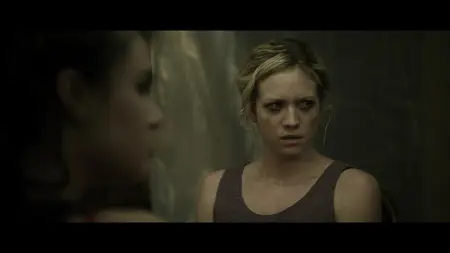 Would You Rather (2013)
