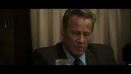 Would You Rather (2013)