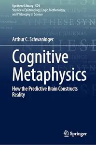 Cognitive Metaphysics