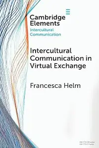 Intercultural Communication in Virtual Exchange