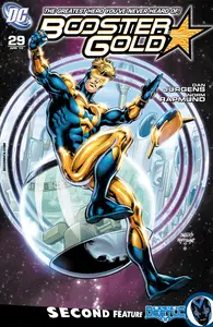 Booster Gold 029 (2010) (Digital) (JK-Empire
