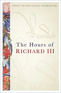 The Hours of Richard III