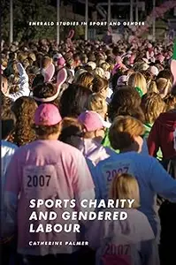 Sports Charity and Gendered Labour