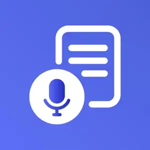 AI Notes & Transcribe Memo v8.2.15